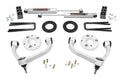 3 Inch Lift Kit Ford F-150 4WD (2014-2020) Rough Country