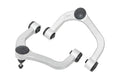 Forged Upper Control Arms OE Upgrade Ford F-150 4WD (2004-2020) Rough Country