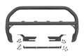 Nudge Bar Ford Bronco 4WD (2021-2025) Rough Country