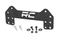 3rd Brake Light Extension Ford Bronco 4WD (2021-2025) Rough Country