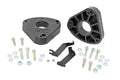 1 Inch Leveling Kit Ford Maverick 4WD (2022-2026) Rough Country