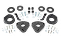 2 Inch Lift Kit Ford Maverick 4WD (2022-2026) Rough Country