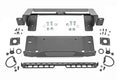 High Winch Mount All Models Ford Bronco 4WD (2021-2025) Rough Country
