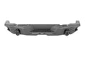 Rear Bumper Black Series LED 6 Inch Pair Slim Line - Ford Bronco (21-25) Rough Country