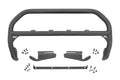 Nudge Bar OE Modular Steel - Ford Bronco 4WD (2021-2025) Rough Country