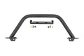 Safari Bar OE Modular Steel Ford Bronco 4WD (2021-2025) Rough Country