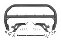 Nudge Bar w/ Tow Hooks Ford Bronco Sport 4WD (2021-2024) Rough Country