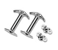 Jeep Hood Latches For Jeep 1941-1949 CJ2 Pair Bestop
