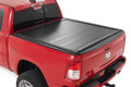 Powered Retractable Bed Cover 5 Foot 7 Inch Bed Ram 1500 (19-26)/1500 TRX (21-24) Rough Country