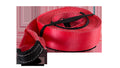 30 Foot X 3 Inch Tow Strap Body Armor 4X4