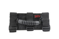 2 -3 Inch Roll Bar Grab Handle (Pair) Body Armor 4X4