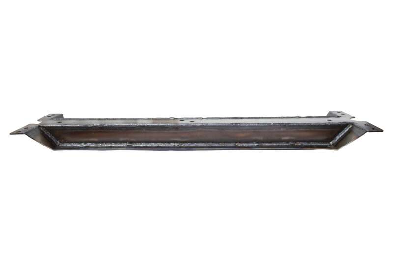 Rust Buster Center Frame Crossmember