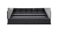 2007-2019 Wrangler Hardtop Roof Rack Body Armor 4X4