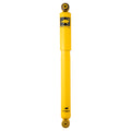 ARB Sport Shock F Jeep JL