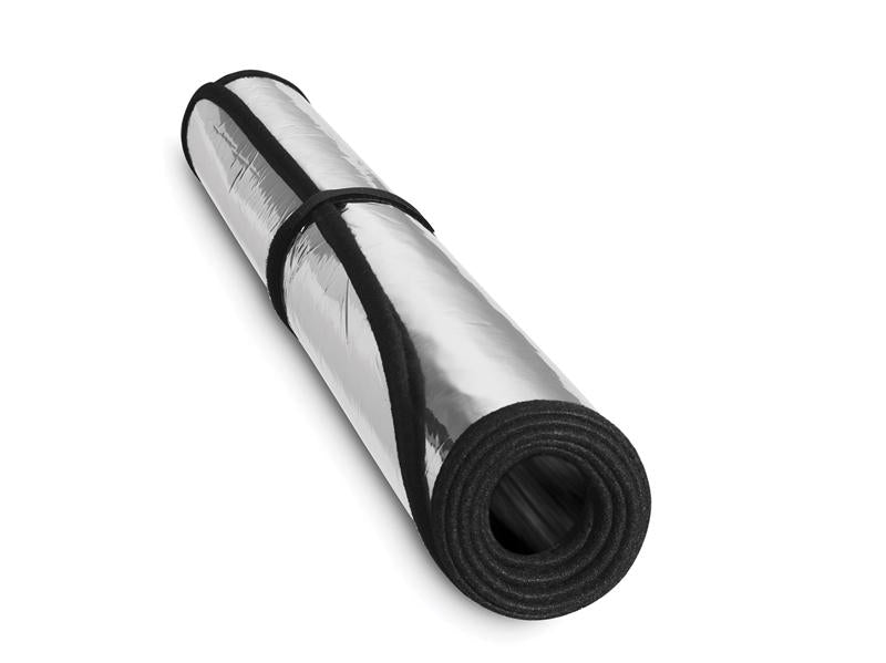 WeatherTech 03-08 Honda Pilot SunShade