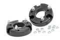2 Inch Leveling Kit Ford F-150 (09-26)/Raptor (17-18) Rough Country