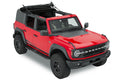 Skyrider for Hardtop For Ford 2021-24 Bronco 4 Door No Raptor Bestop