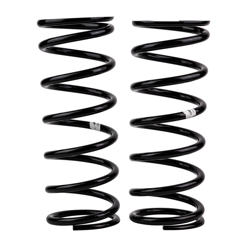 ARB / OME Coil Spring Front Land Rover