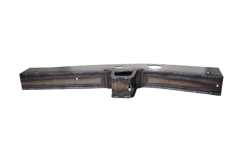 Rust Buster Over Axle Frame Section Left Side
