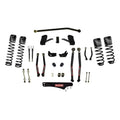 Skyjacker 5In JK 2DR LT LONG ARM KIT