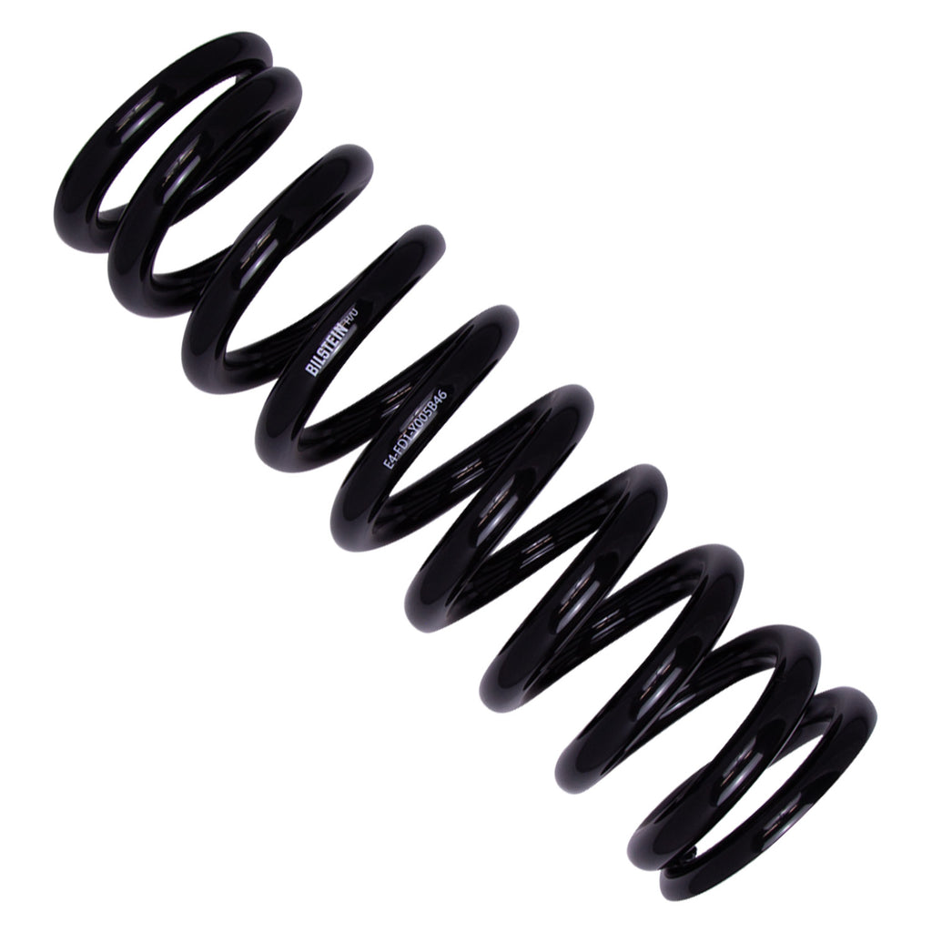 Coil Spring Set Tacoma/4R/FJ/GX 700lb Spring Kit 8112 B12 (Special) Bilstein