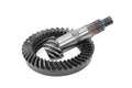 Dana 30 HP Ring & Pinion Set 4.88 Ratio Jeep YJ/XJ Rough Country