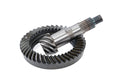 Dana 35 Ring & Pinion Set 4.10 Ratio Jeep Wrangler TJ/YJ/XJ Rough Country