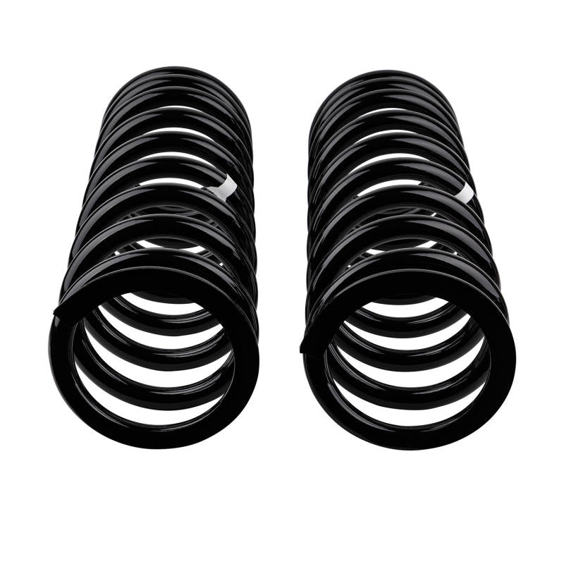 ARB / OME Coil Spring Rear Land Rover