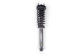 Zone Offroad 09-13 Ford F150 6in Loaded Strut - Single Strut (7228461J)