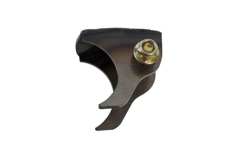 Rust Buster 11-18 Chevy Silverado 2500HD/3500HD Rear Shock Mount