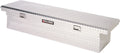 Challenger Low Profile Single Lid Crossover Storage Box Lund