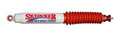 Skyjacker 2007-2017 Jeep Wrangler (JK) Hydro Shock Absorber
