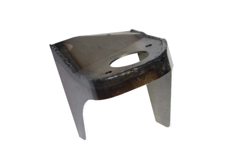 Rust Buster 14-18 Chevy Silverado 1500 Rear Cab Mount - Right