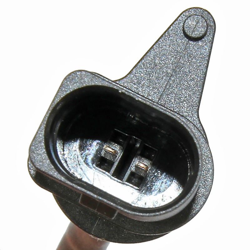 Power Stop Audi (Various Fitments) Front Euro-Stop Electronic Brake Pad Wear Sensor
