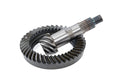 Dana 44 Ring and Pinion Set 5.13 Ratio Jeep Wrangler JK Front Axle Rough Country