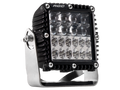 Hyperspot/Driving Combo Black Housing Q-Series Pro RIGID Industries