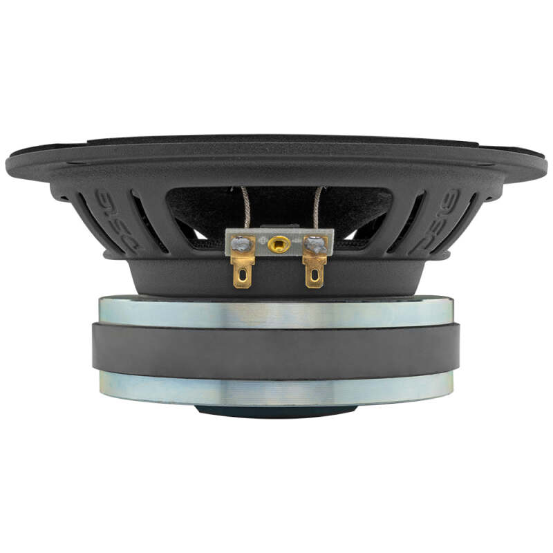 DS18 6.5in 150 Watts RMS 8 ohm Mid-Bass Loudspeaker