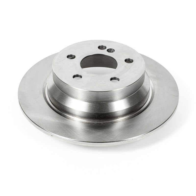 Power Stop 14-16 Mercedes-Benz E250 Rear Autospecialty Brake Rotor