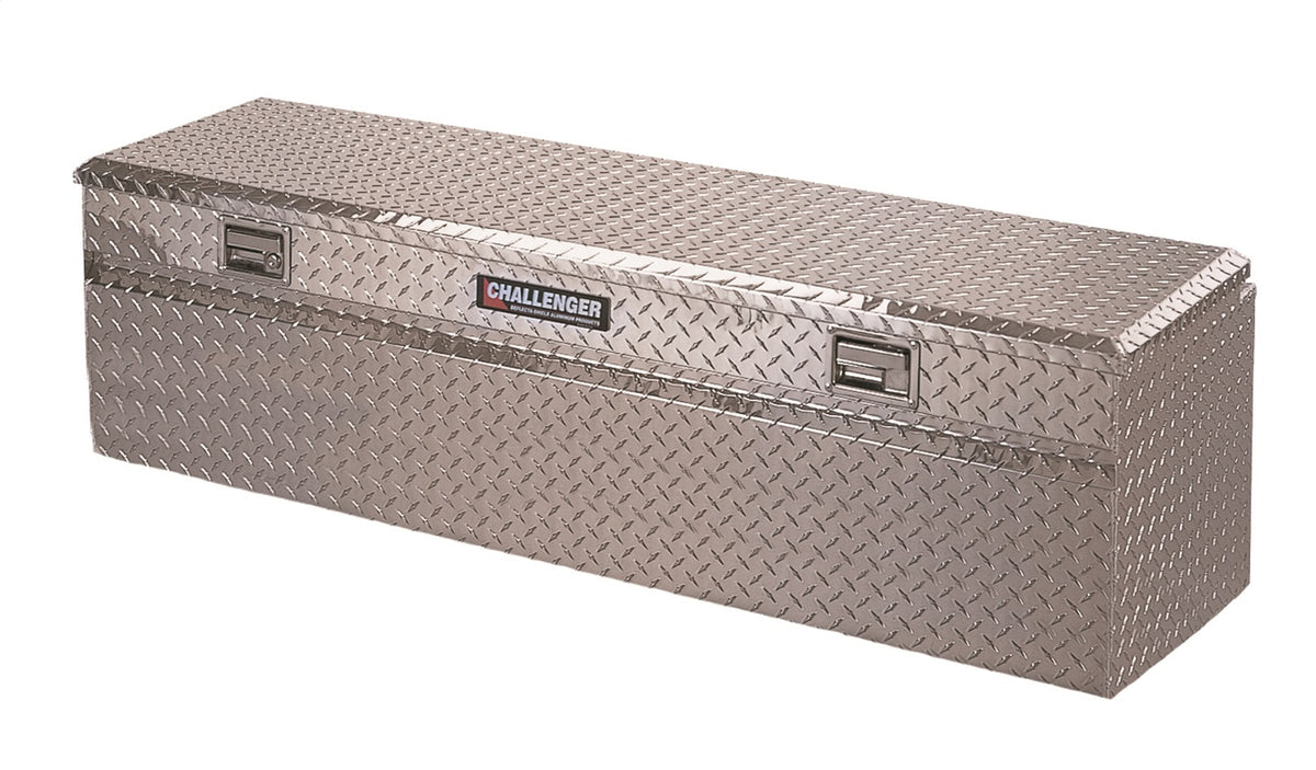 Challenger Chest Storage Box Brite 48.75 Inch Lund