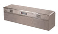 Challenger Chest Storage Box Brite 60.75 Inch Lund