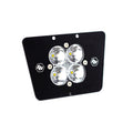 Honda CFR/X Headlight Kit Squadron Sport Baja Designs
