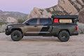 Fabtech 2022 Toyota Tundra 4WD Front Dirt Logic 2.5 Reservoir Coilovers 3in - Pair