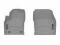 WeatherTech 2023 Toyota Corolla Cross Hybrid Front FloorLiner - Grey