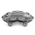 Power Stop 15-19 Chevrolet Colorado Front Left Autospecialty Caliper w/o Bracket
