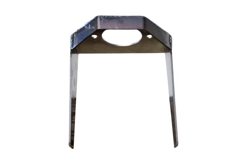 Rust Buster Center Cab Mount