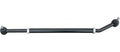 RockJock JK Currectlync Modular Extreme Duty Drag Link RH Drive Bolt-On 1 5/8in Dia.