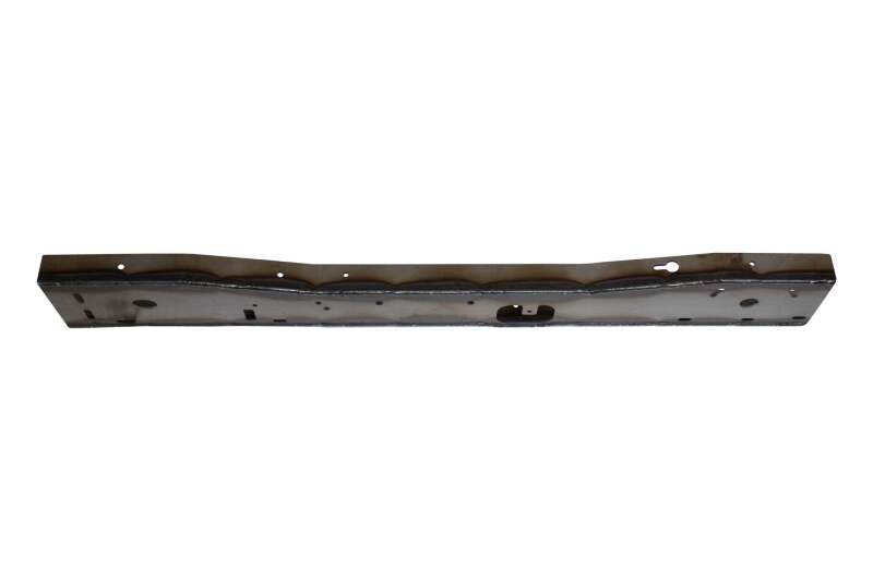 Rust Buster 14-18 Chevy Silverado 1500 Rear Frame Cross Member