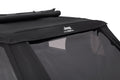 Jeep Trektop - Jeep 07-18 Wrangler JK 2-Door Bestop