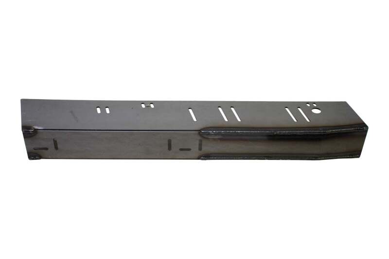 Rust Buster 02-08 Dodge Ram 1500 All Cab/Bed Configurations Leaf Frame Section - R/H