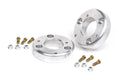 2 Inch leveling Kit Aluminum Ford F-150 (14-26)/Raptor (19-20) Rough Country